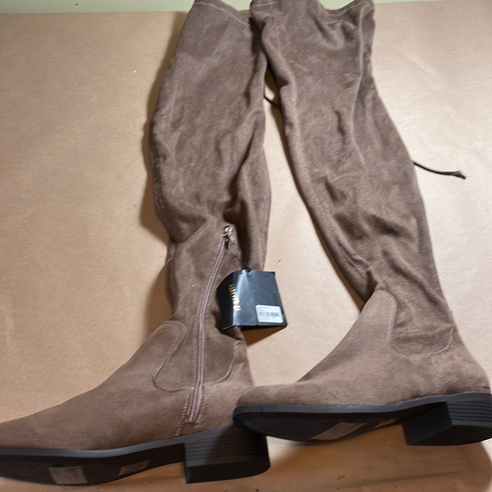 Boot